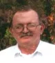 James R. Seeker